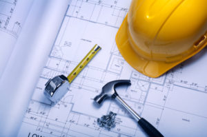 General Contractors Huntington Beach